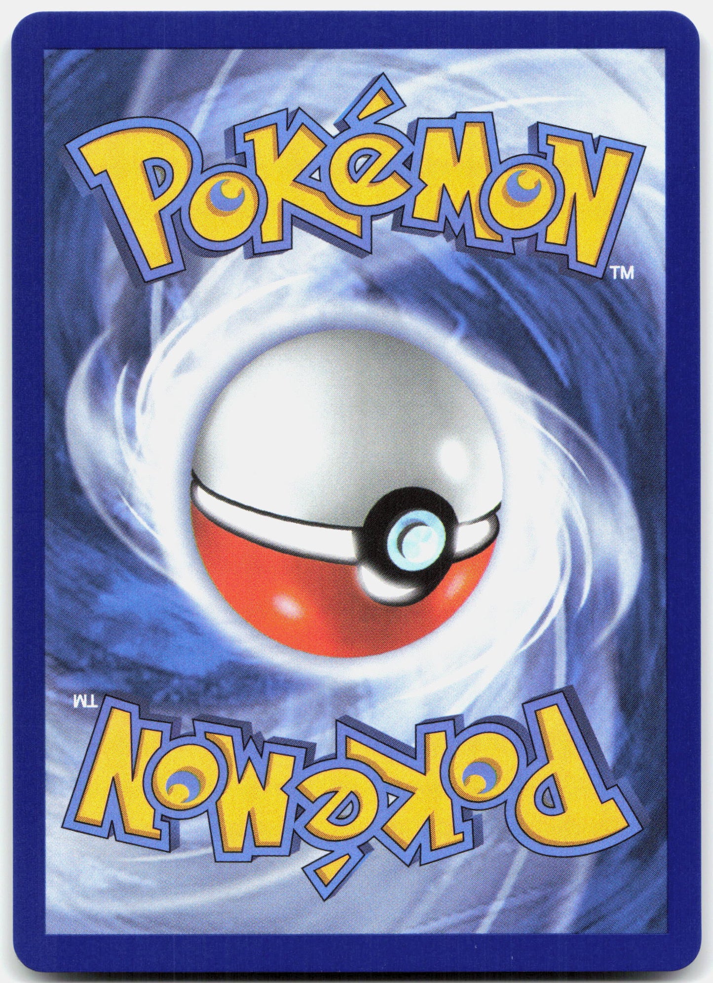 2025 Pokémon Scarlet & Violet - White Flare #161 Hydreigon ex
