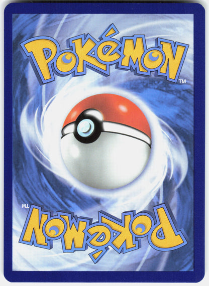 SV01: Scarlet & Violet Base Set #211/198 Ralts