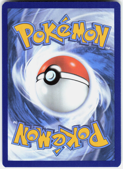 SV03: Obsidian Flames #207/197 Pidgey