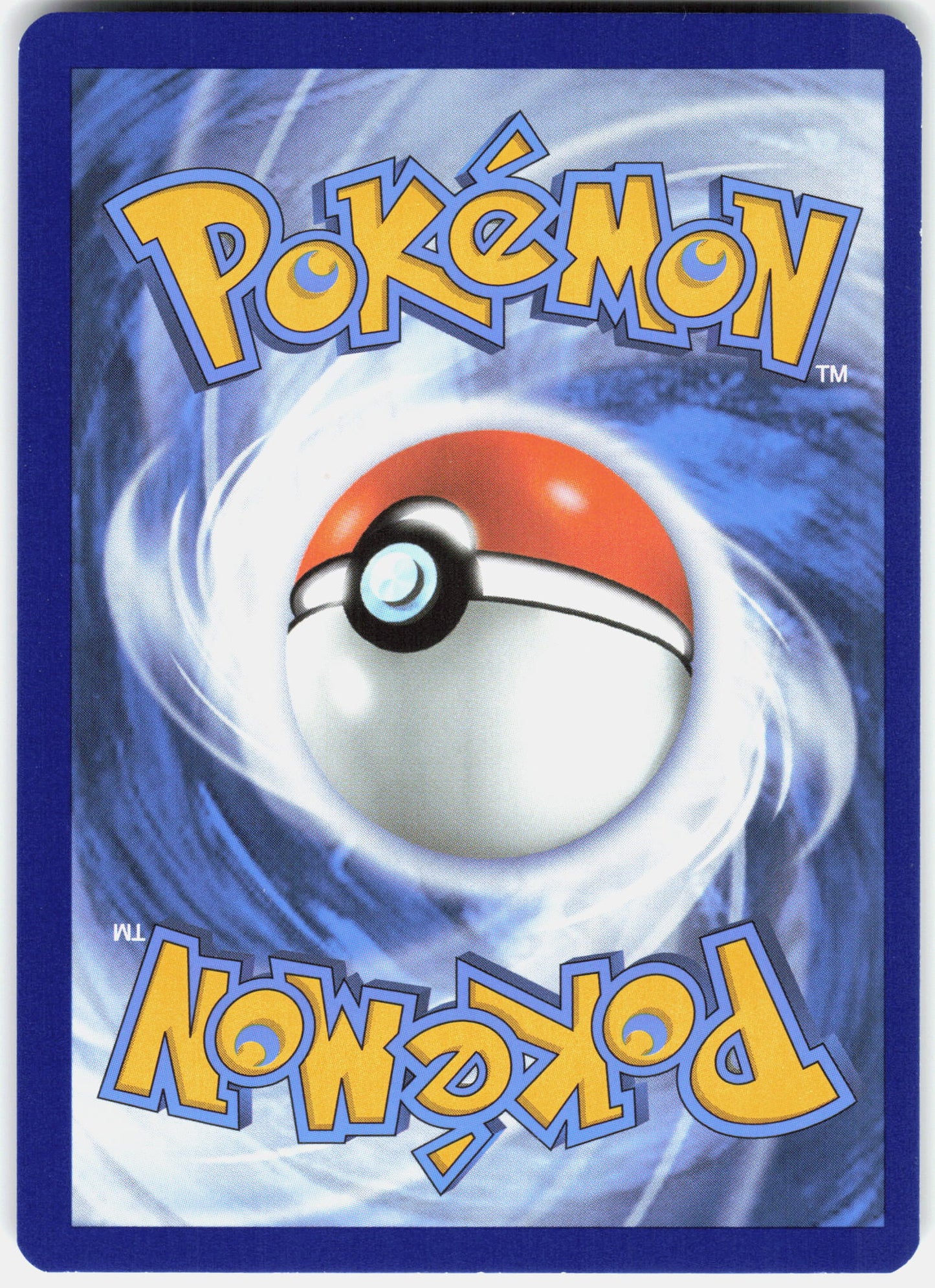 SV03: Obsidian Flames #204/197 Houndour