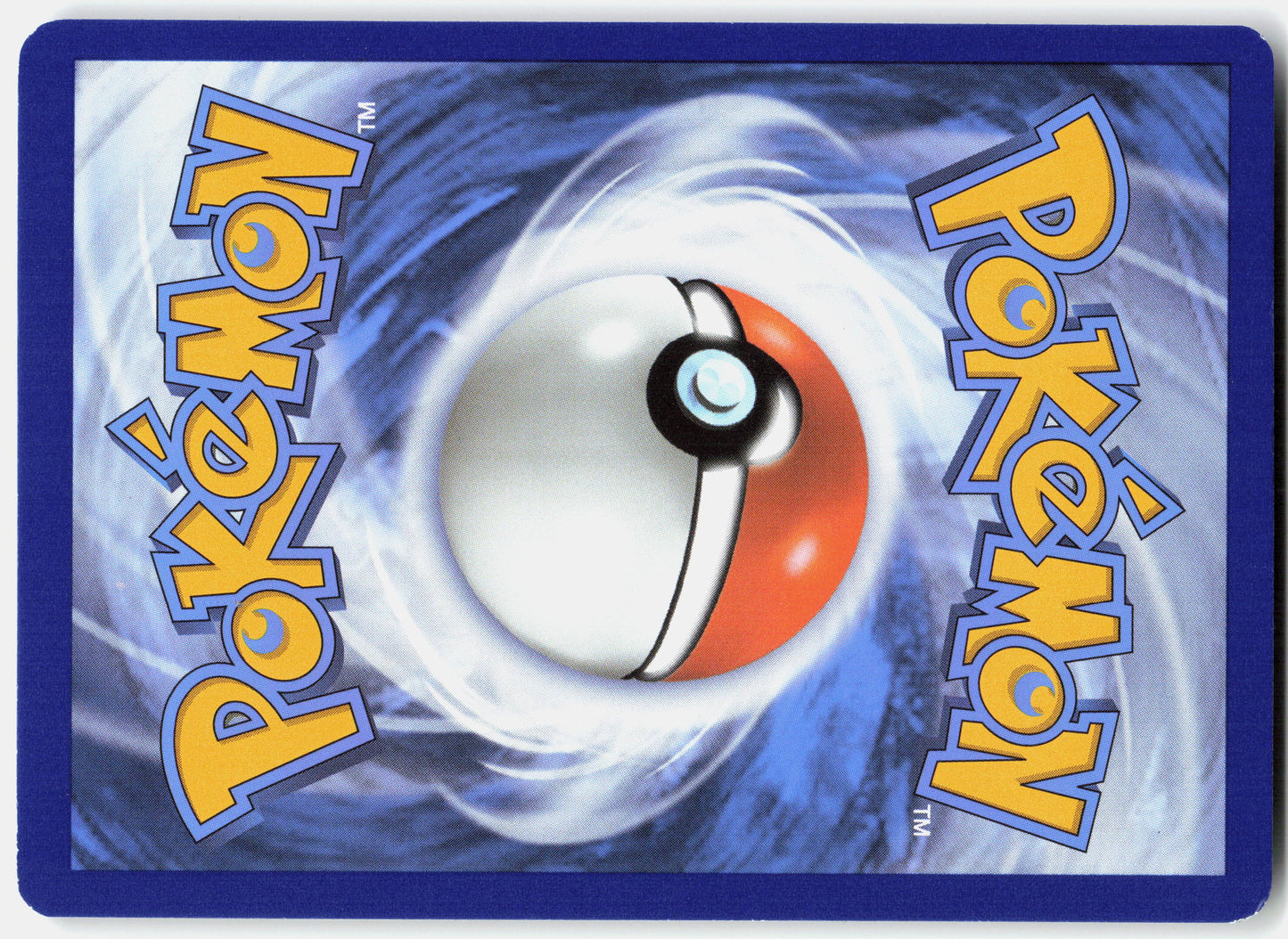 SV: Scarlet & Violet Promo Cards #053 Mew ex