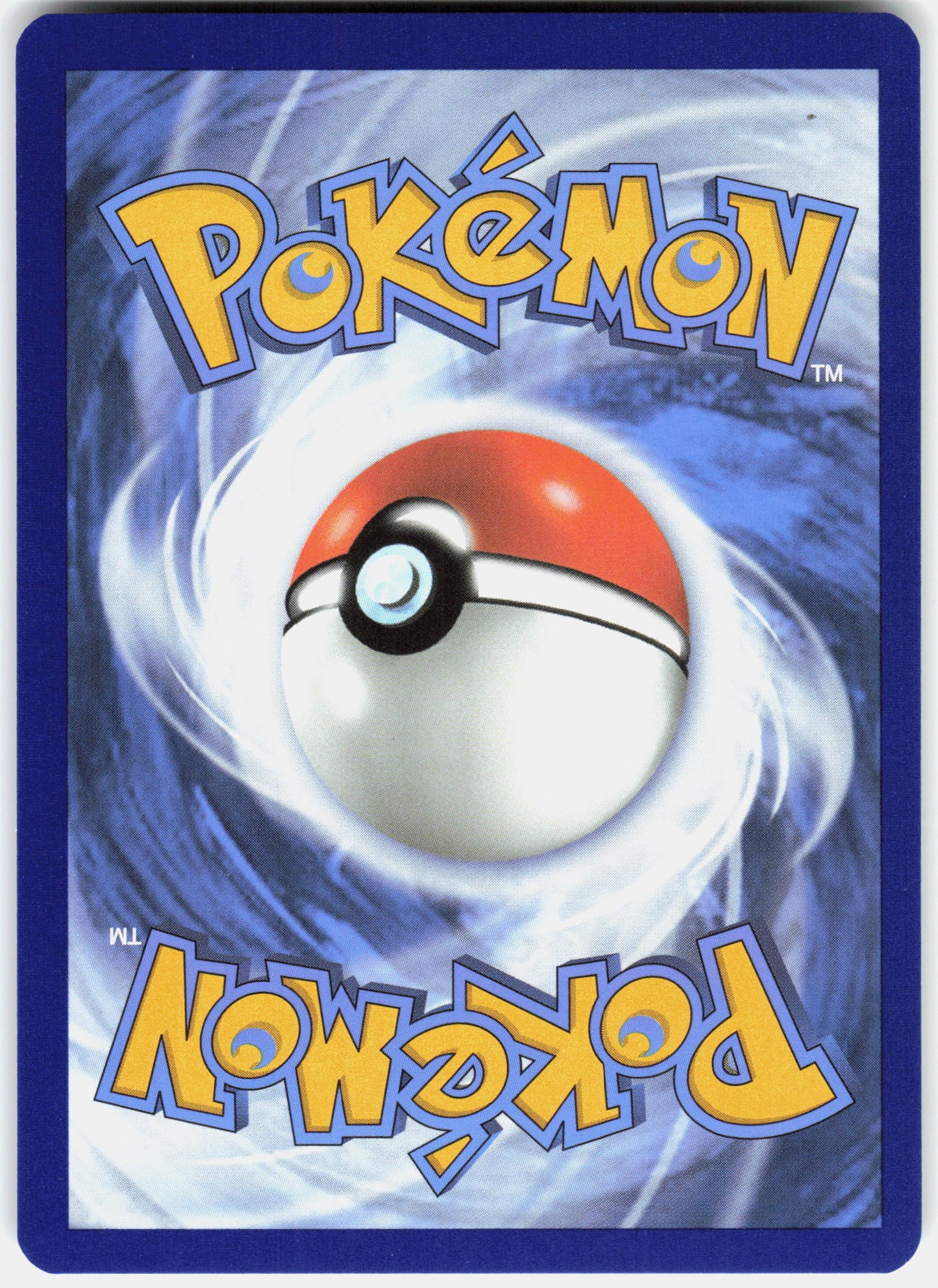 SV2a: Pokemon Card 151 #195/165 Mew ex