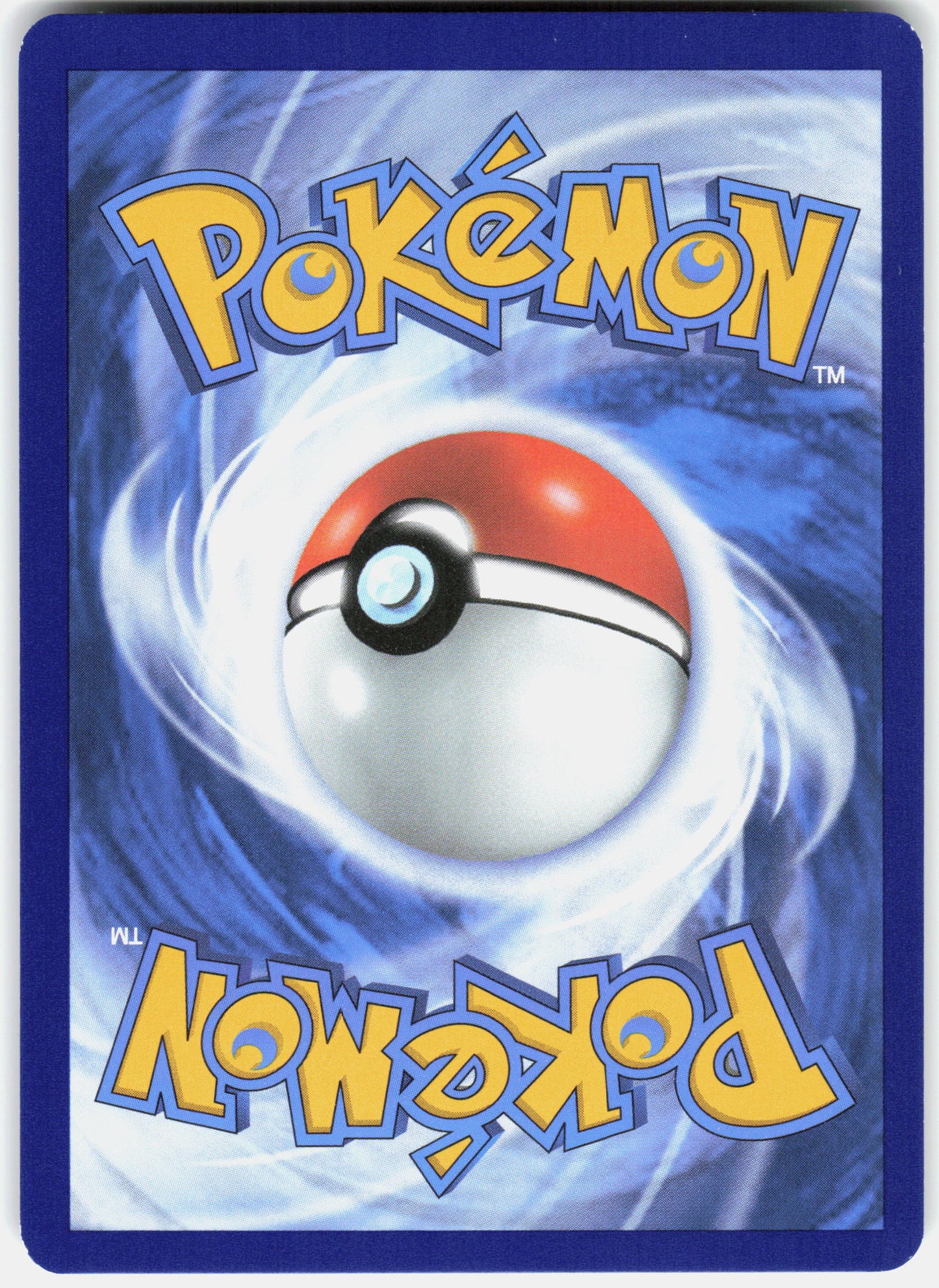 SV: Scarlet & Violet 151 #183/165 Charizard ex