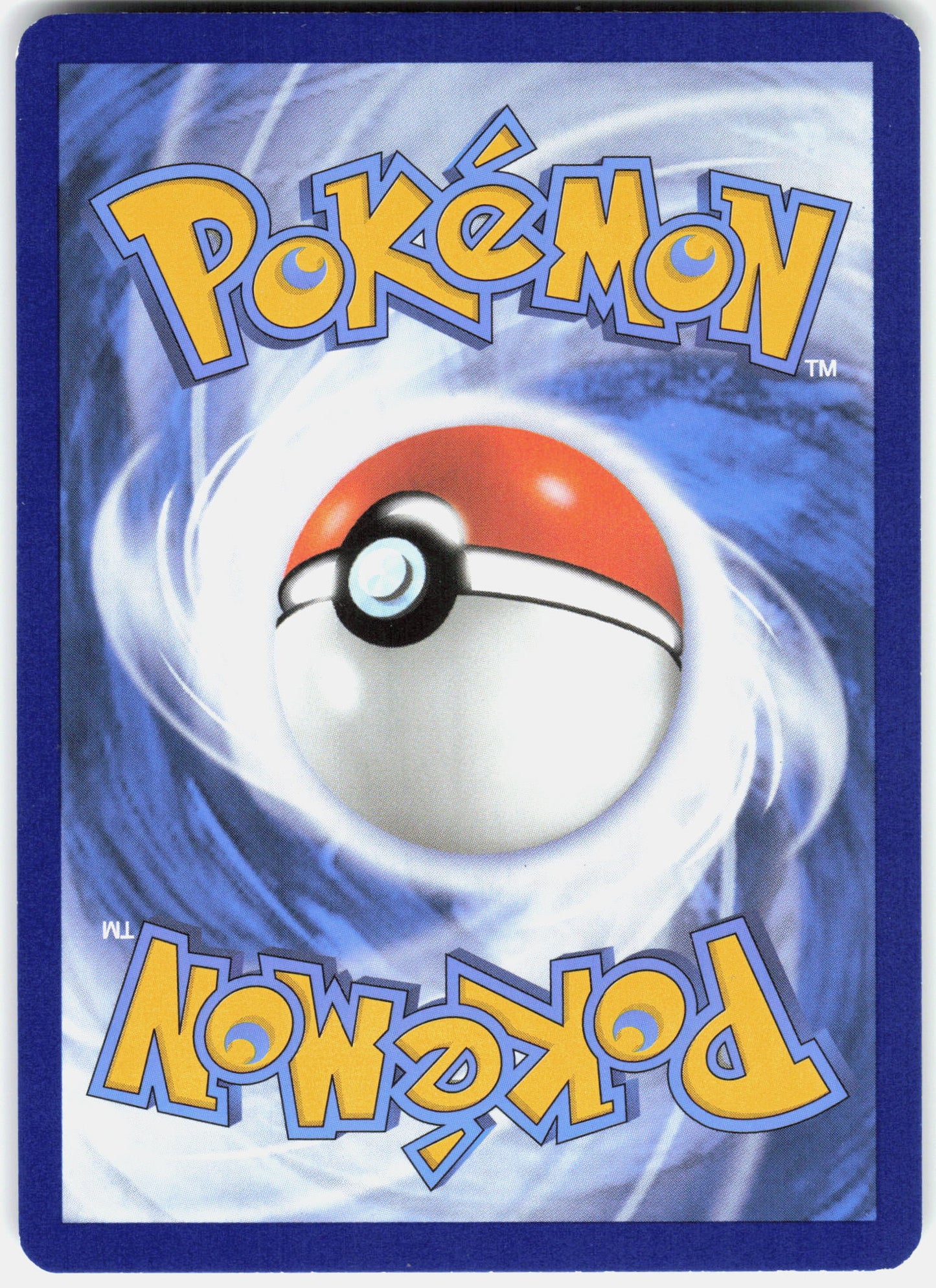SV: Scarlet & Violet 151 #172/165 Caterpie