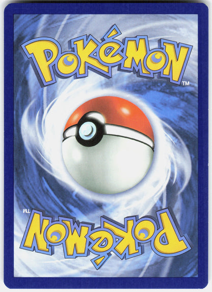 SV04: Paradox Rift #211/182 Aipom