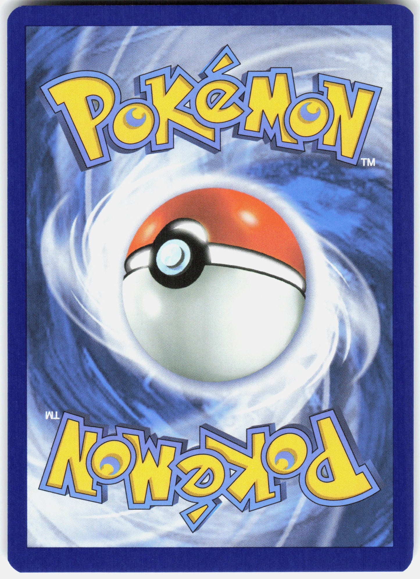 SV04: Paradox Rift #214/182 Porygon-Z