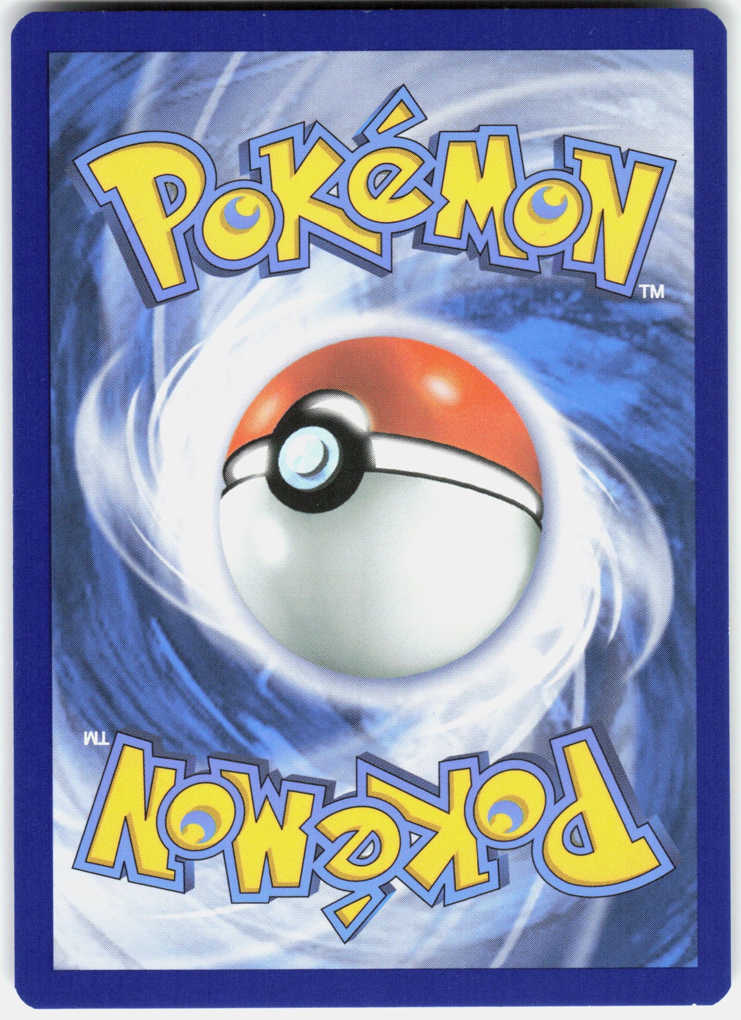 SV05: Temporal Forces #184/162 Drampa