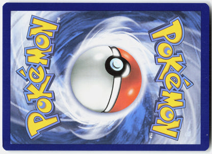 SV05: Temporal Forces #182/162 Minccino