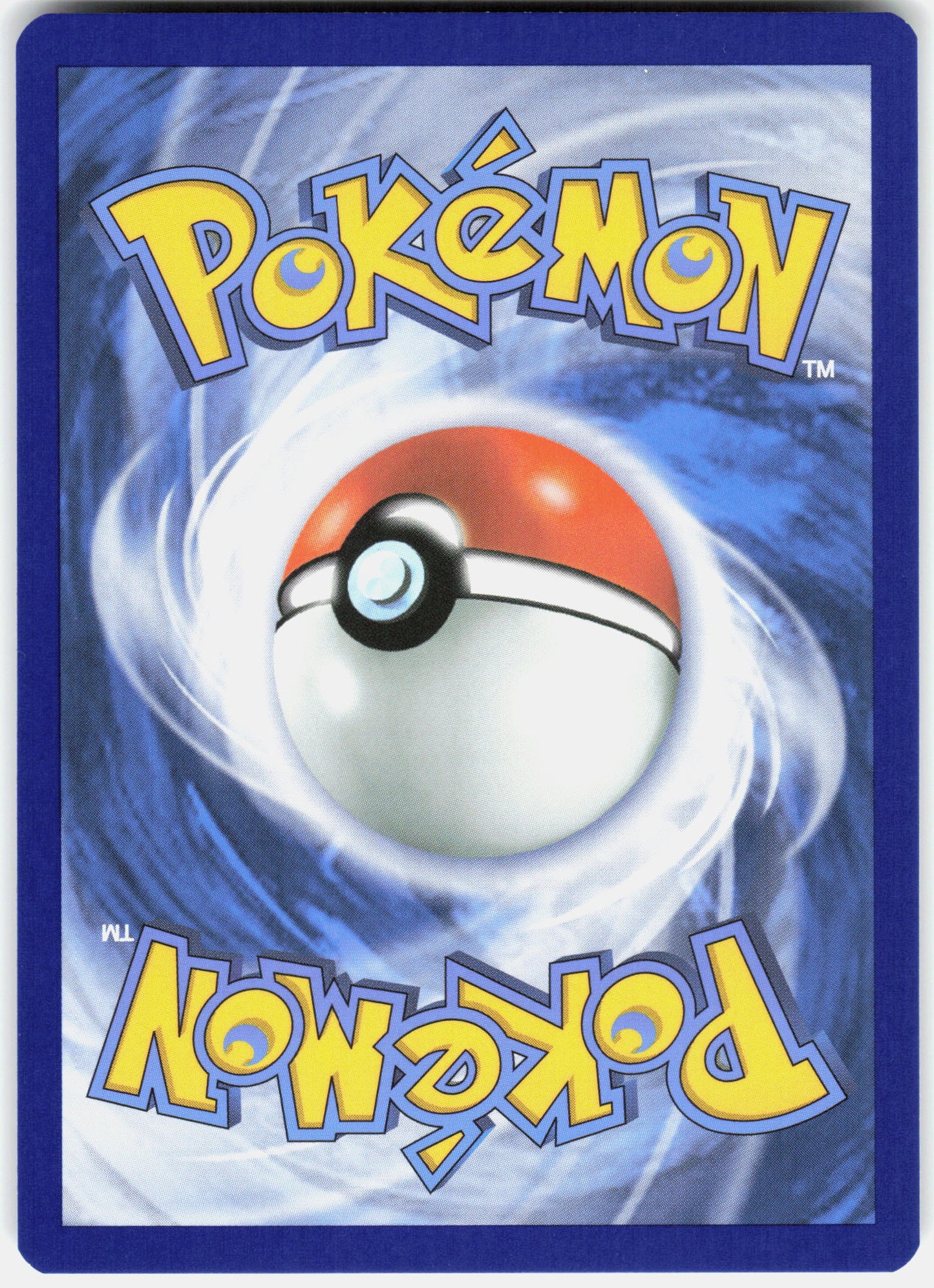 SV05: Temporal Forces #176/162 Arbok