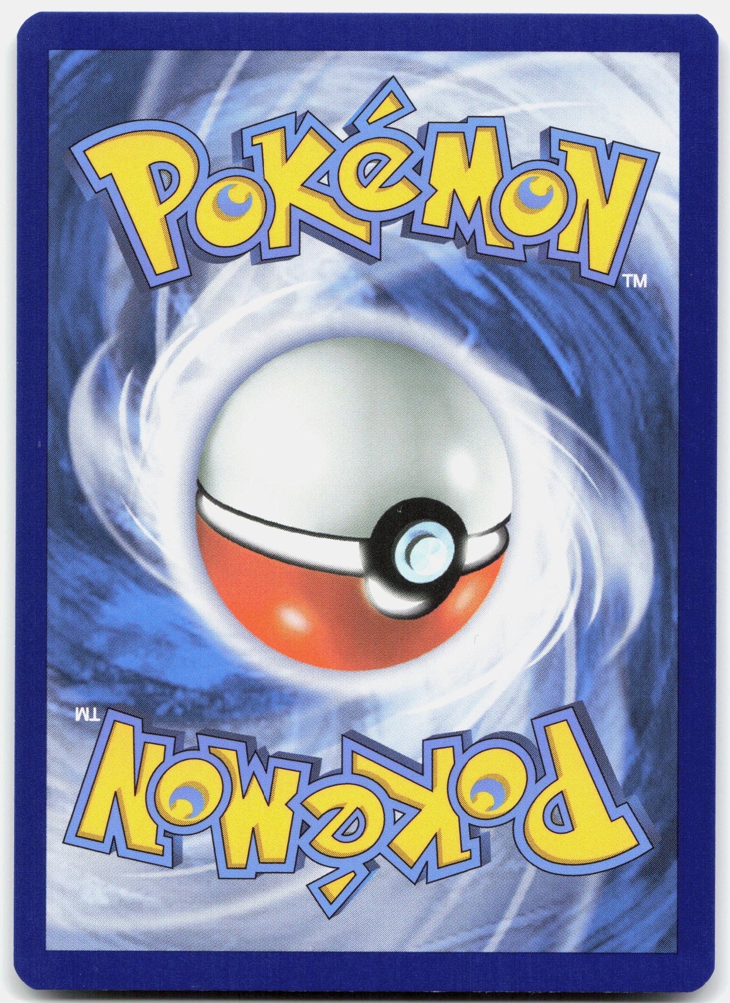 SV05: Temporal Forces #177/162 Gastly
