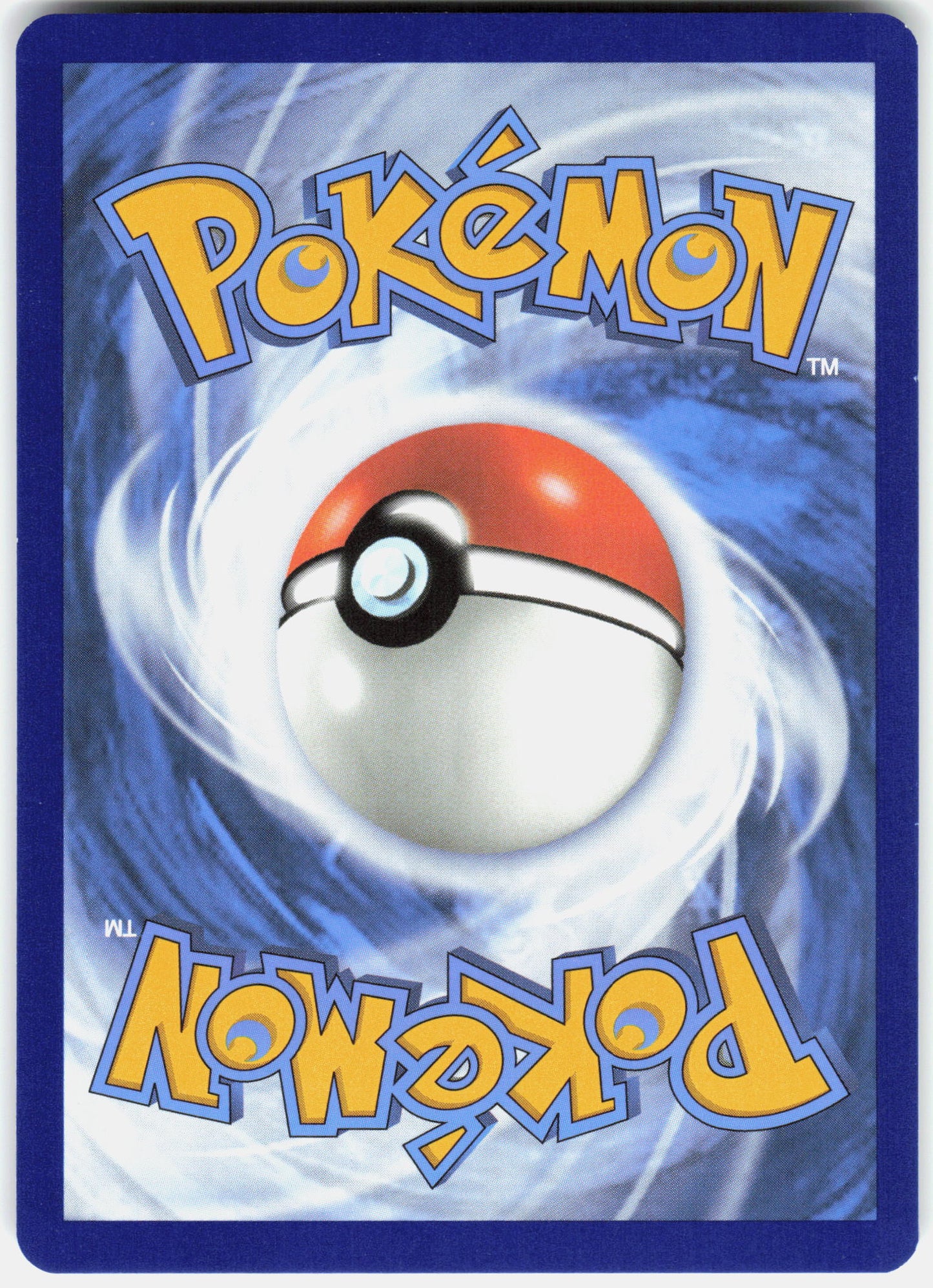 SV: Shrouded Fable #071/064 Cresselia