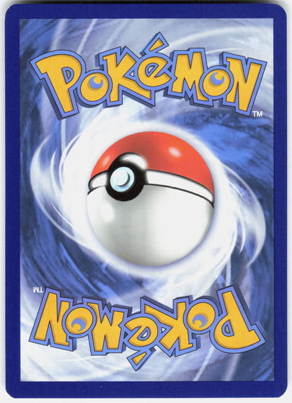 SV: Shrouded Fable #075/064 Zorua