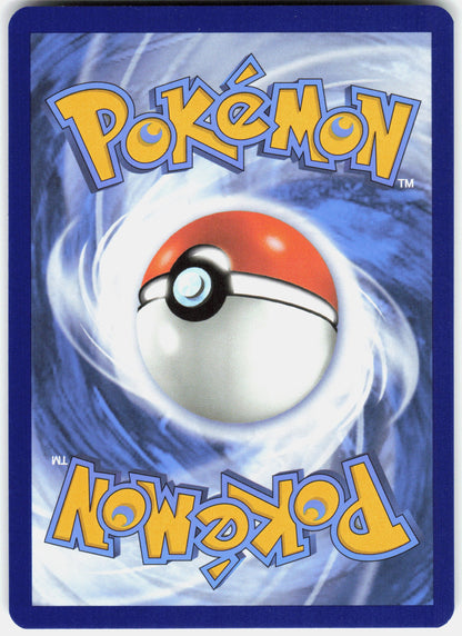SV: Scarlet & Violet Promo Cards #159 Magneton