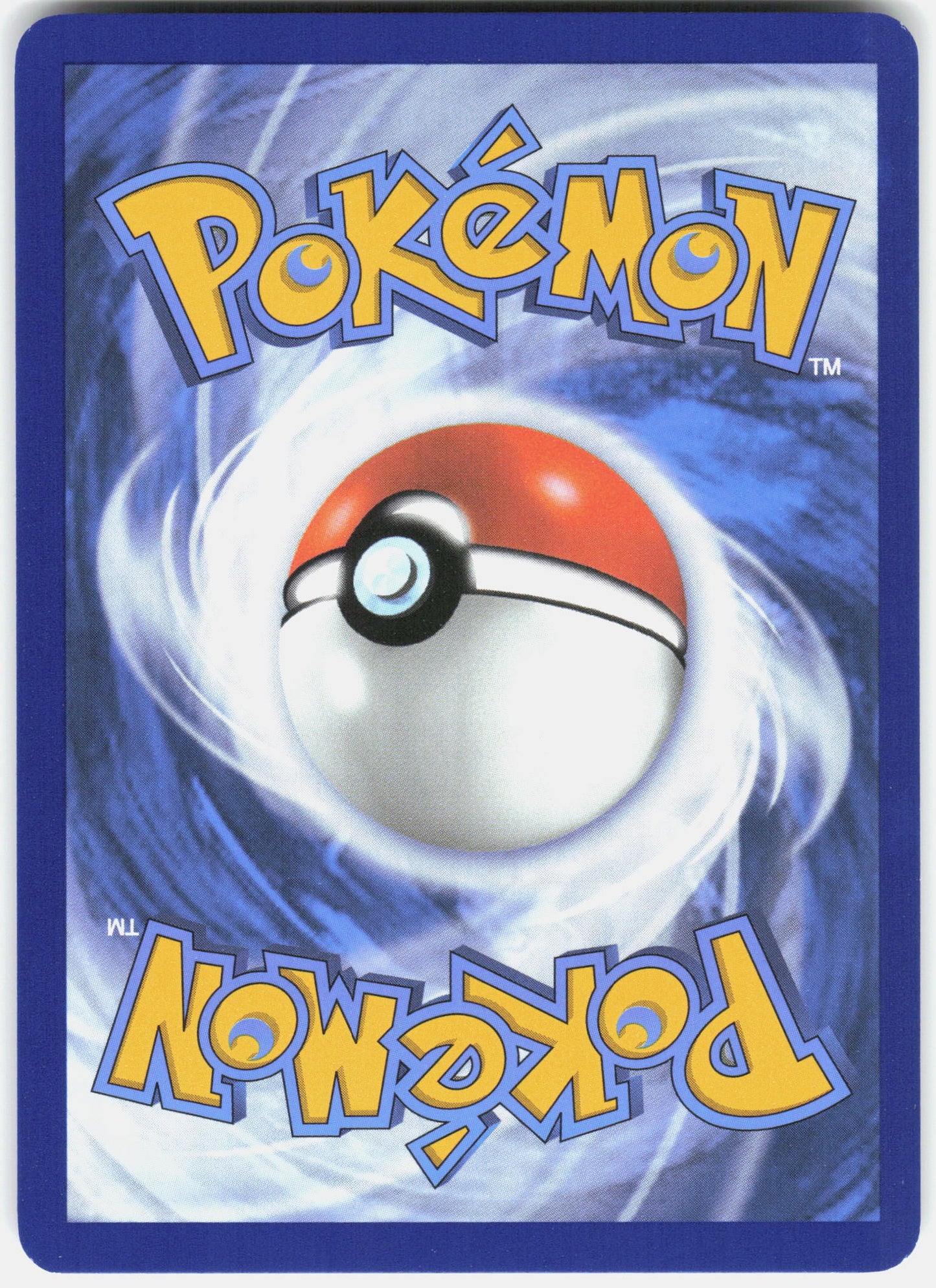 SV: Prismatic Evolutions #059/131 Umbreon (Master Ball Pattern)