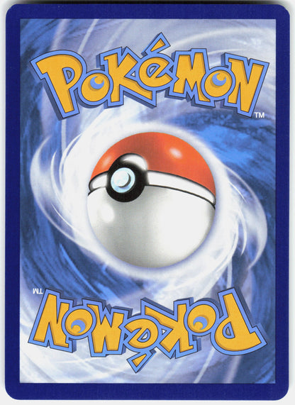 SV09: Journey Together #161/159 Articuno
