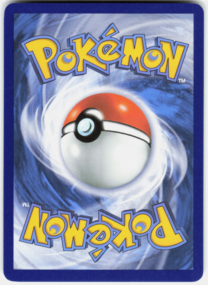 SV09: Journey Together #162/159 Wailord
