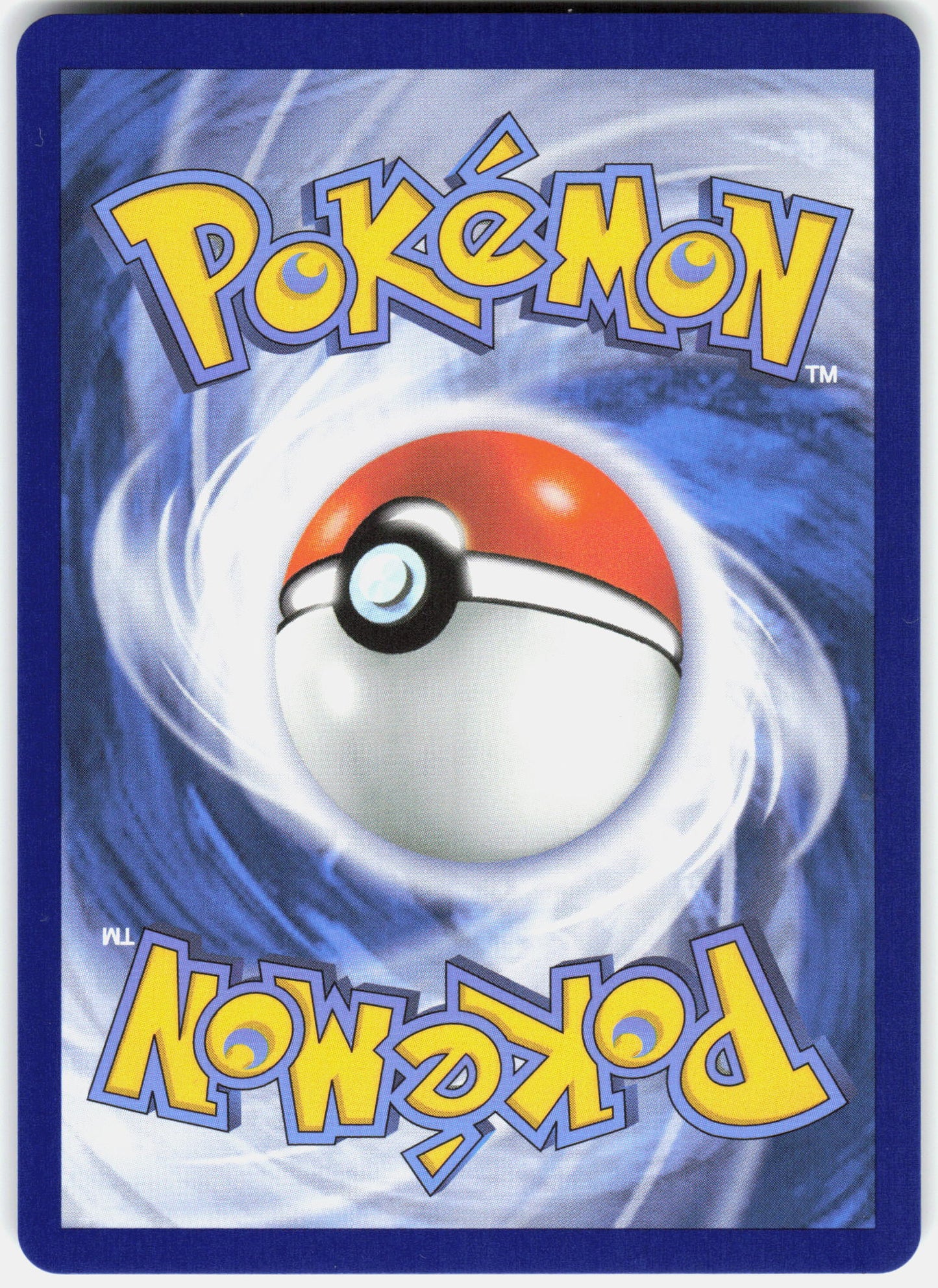 SV09: Journey Together #185/159 N's Zoroark ex