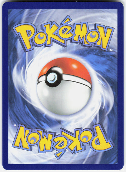 SV09: Journey Together #185/159 N's Zoroark ex