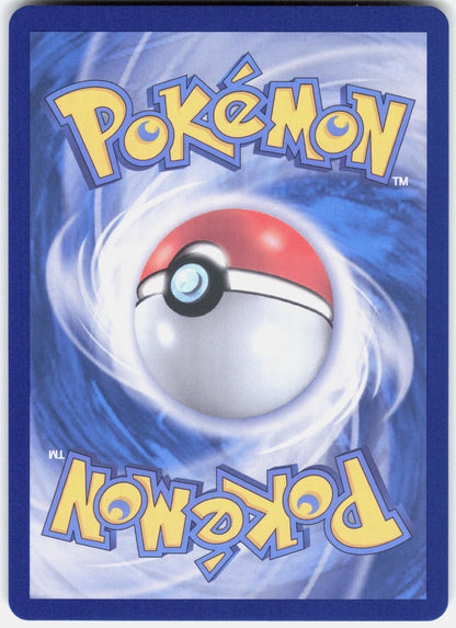 SV10: The Glory of Team Rocket #125/098 Team Rocket's Mewtwo ex