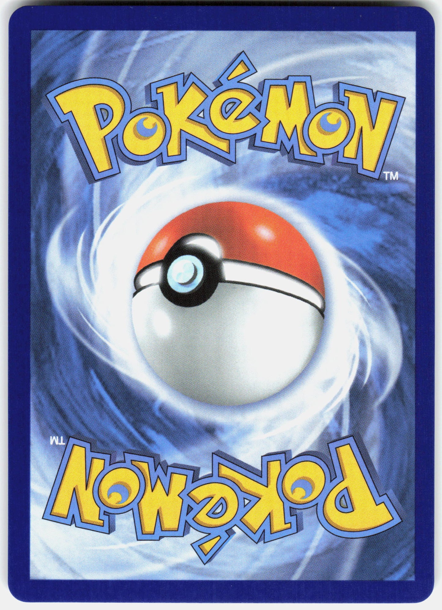 Miscellaneous Cards & Products #229/182 Team Rocket's Moltres ex