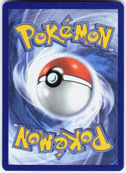 SV10: Destined Rivals #194/182 Misty's Lapras