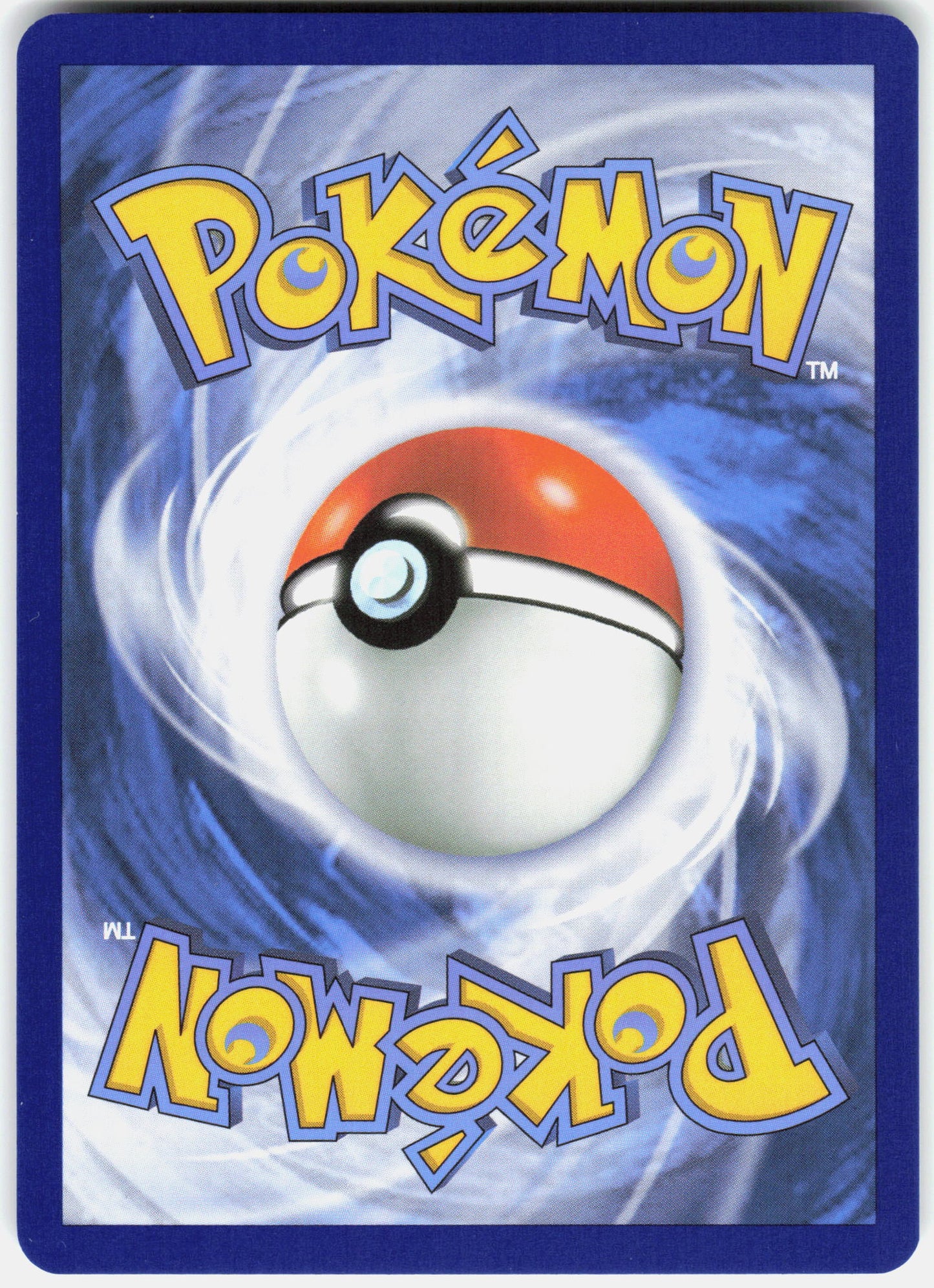 SV10: Destined Rivals #194/182 Misty's Lapras