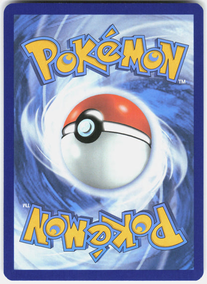 SV: Scarlet & Violet Promo Cards #208 Victini