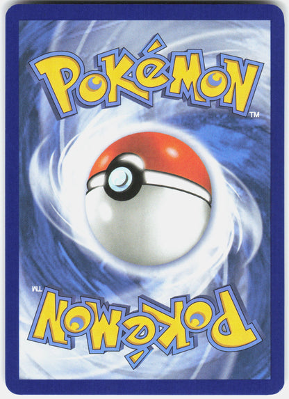 ME: Mega Evolution Promo #009 Alakazam