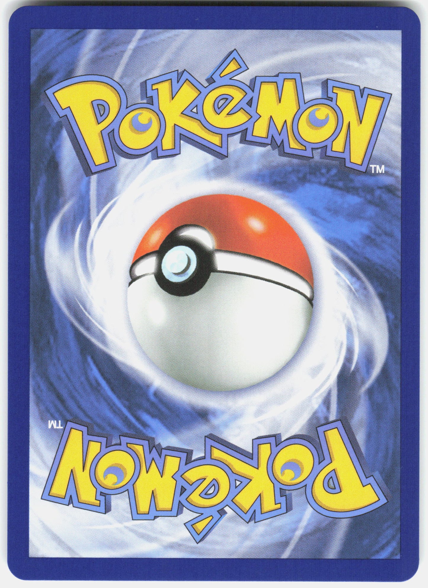 Miscellaneous Cards & Products #133/132 Bulbasaur