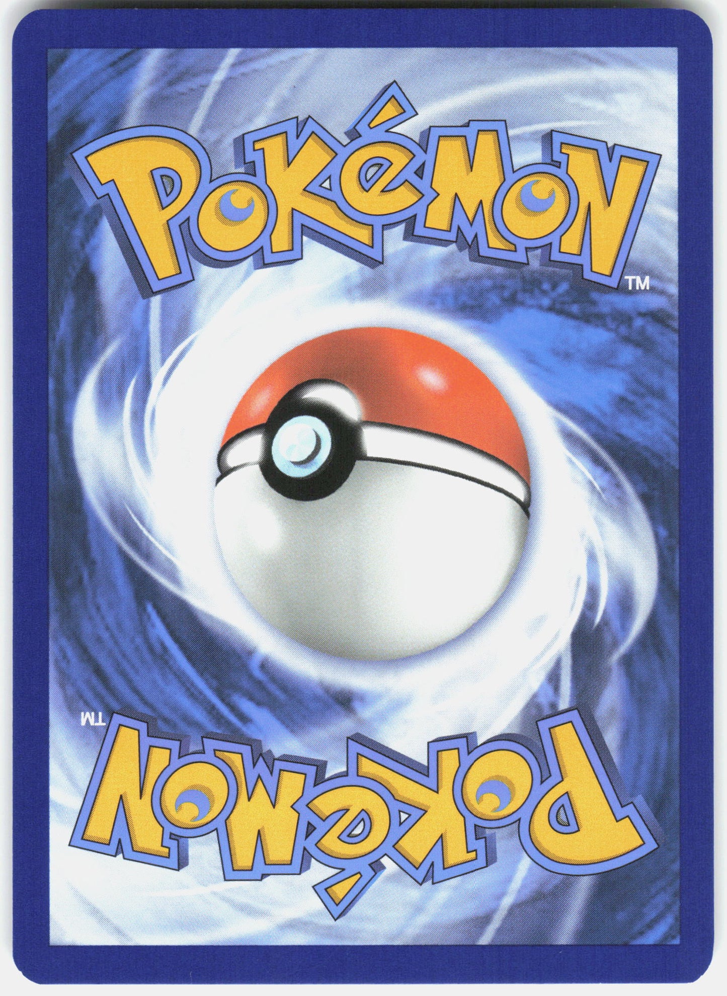 ME: Mega Evolution Promo #026 Meloetta