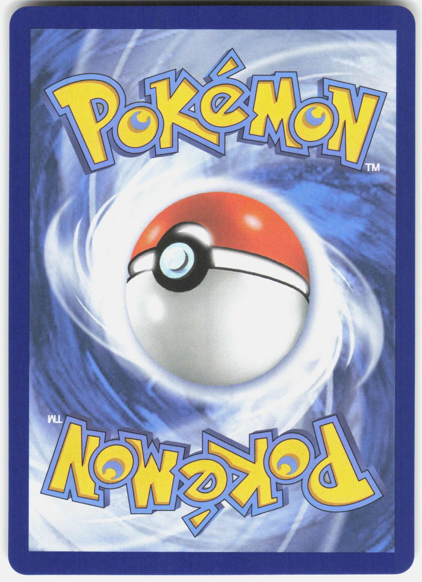 ME01: Mega Evolution #188/132 Mega Lucario ex