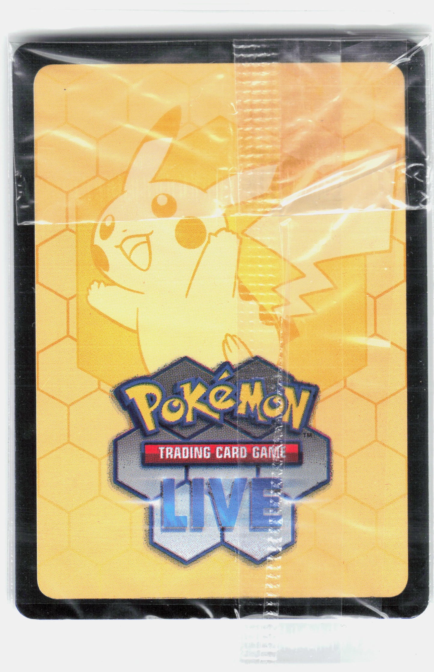 Miscellaneous Cards & Products #133/132 Bulbasaur