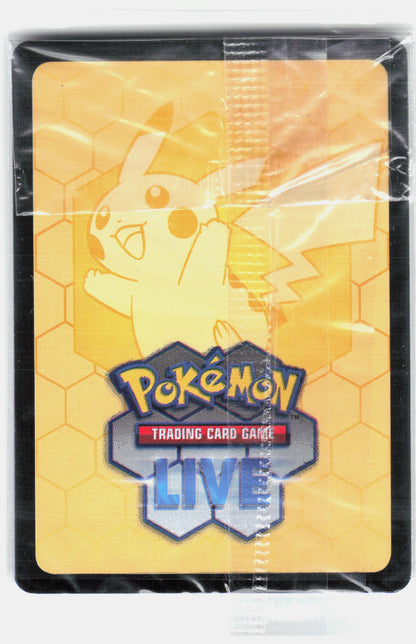 Miscellaneous Cards & Products #133/132 Bulbasaur