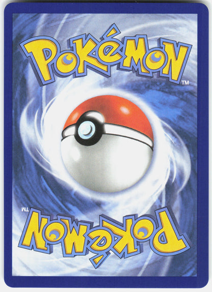 ME02: Phantasmal Flames #106/094 Meowth
