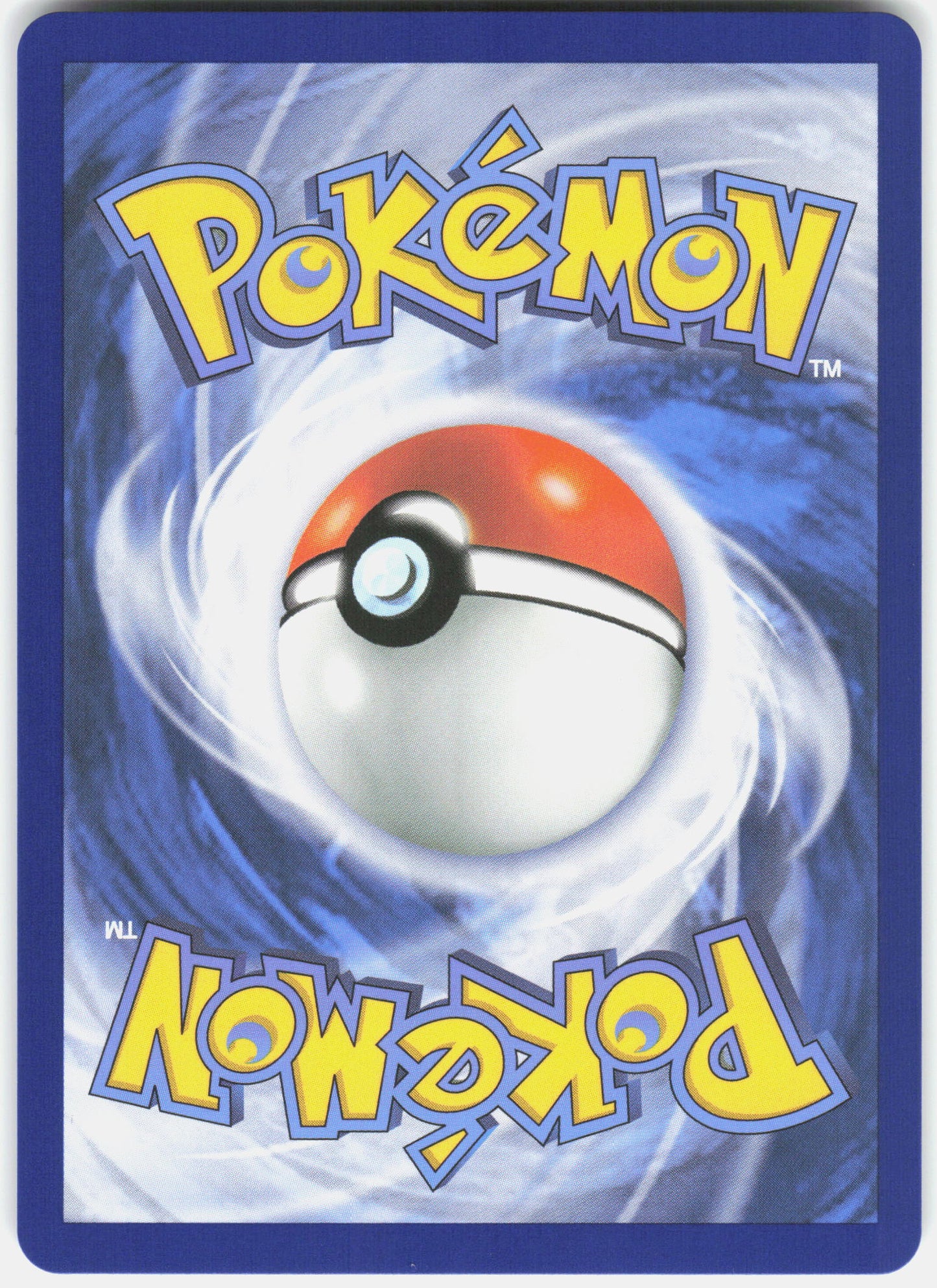 ME02: Phantasmal Flames #127/094 Mega Sharpedo ex