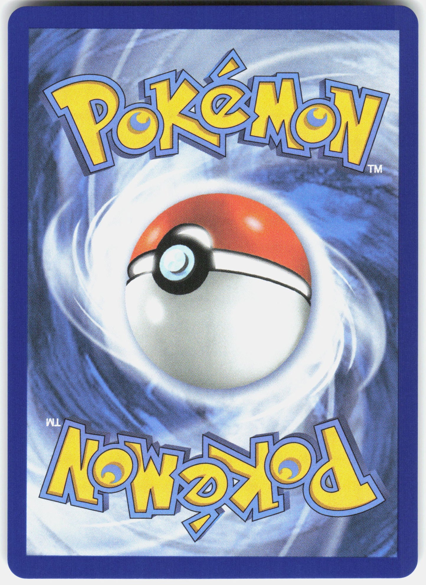 ME: Ascended Heroes #275/217 Mega Froslass ex