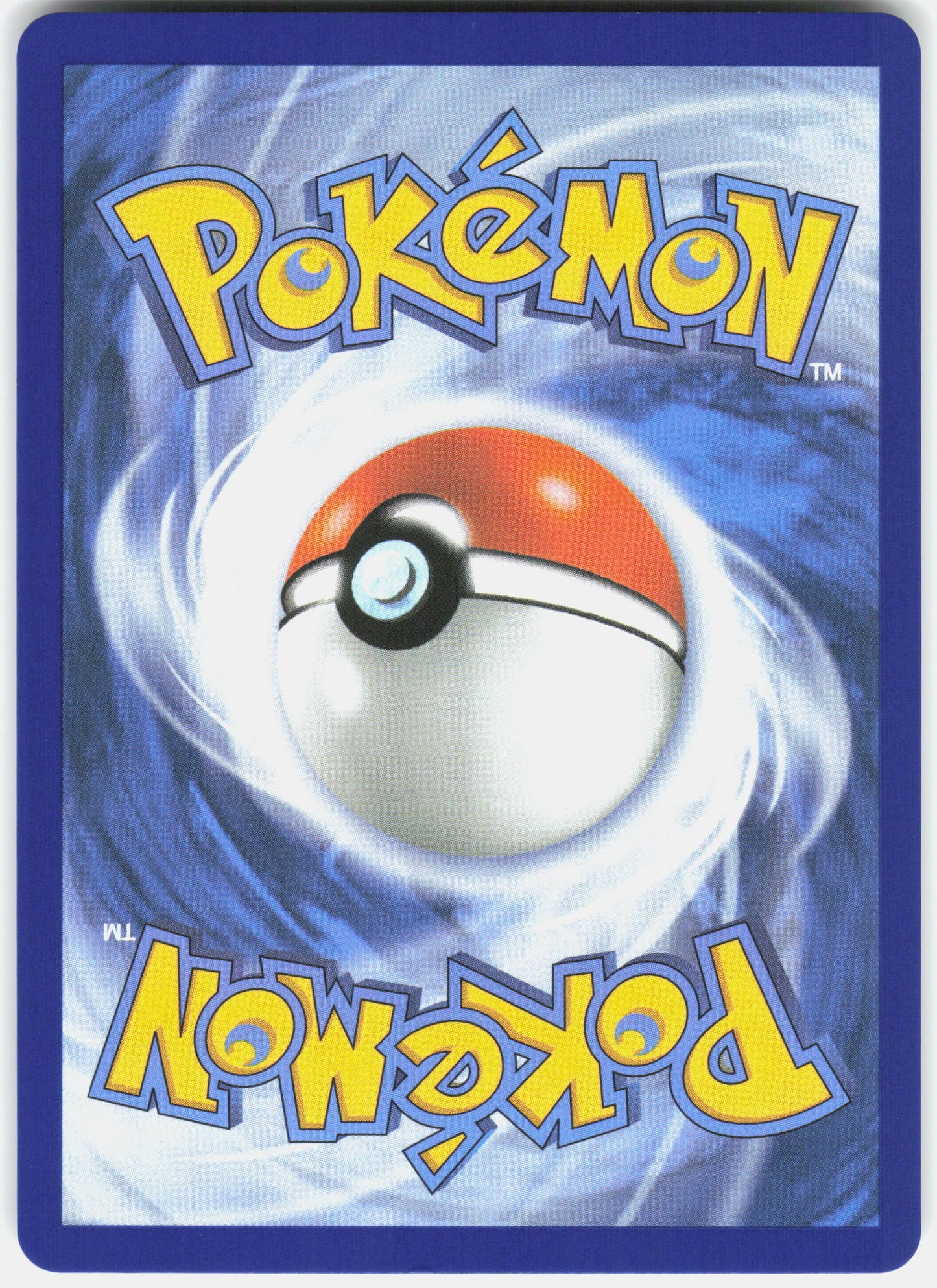 ME: Ascended Heroes #218/217 Erika's Tangela