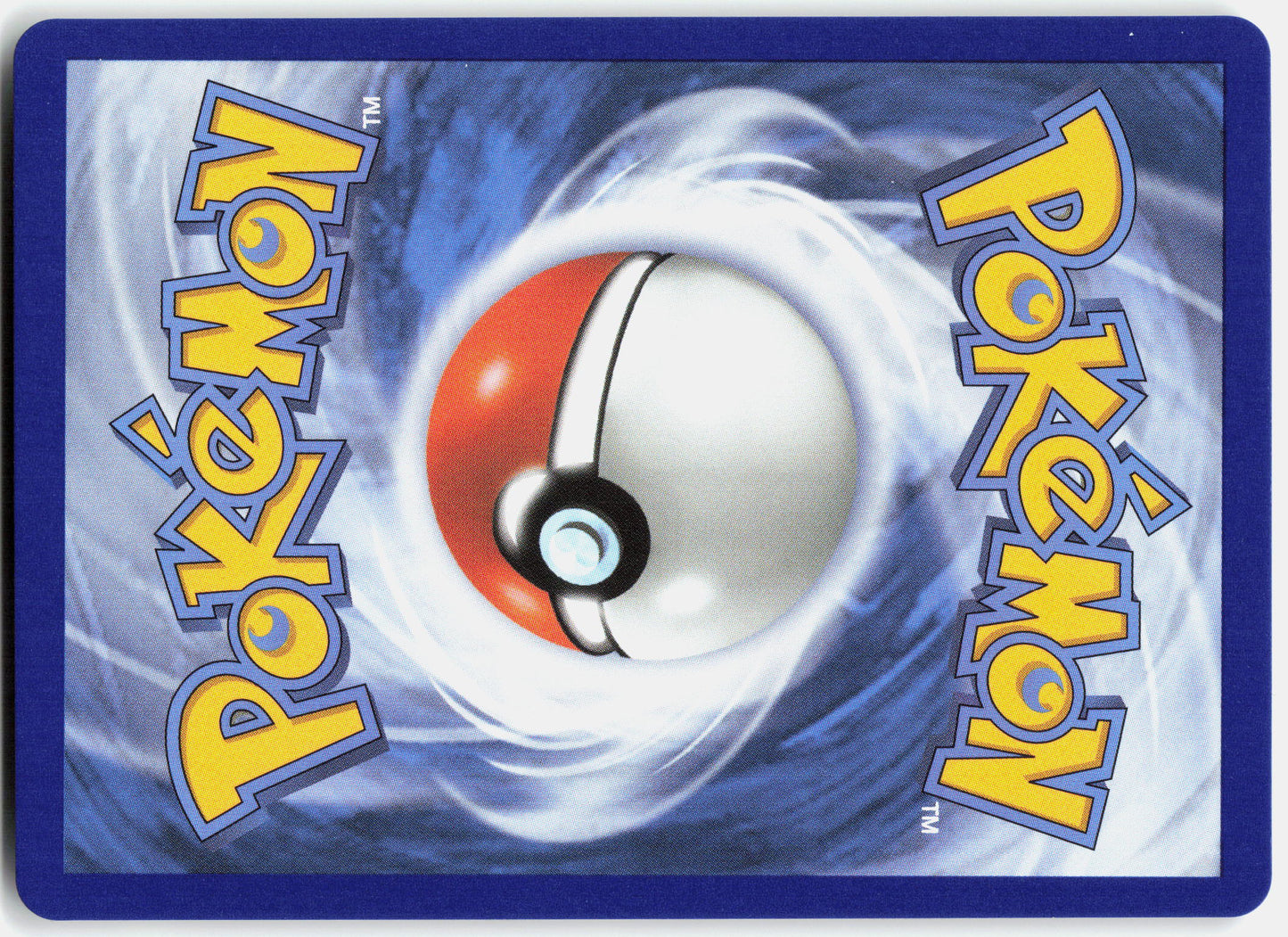 ME03: Perfect Order #102/088 Mega Starmie ex