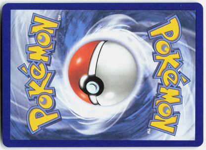 ME03: Perfect Order #102/088 Mega Starmie ex