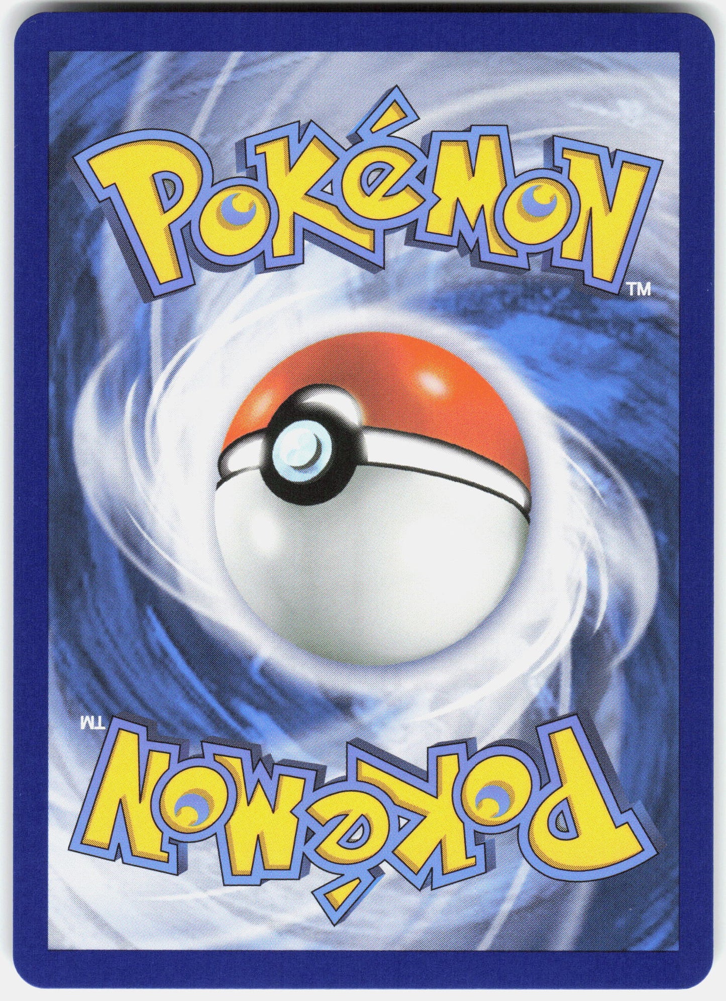 ME03: Perfect Order #107/088 Meowth ex