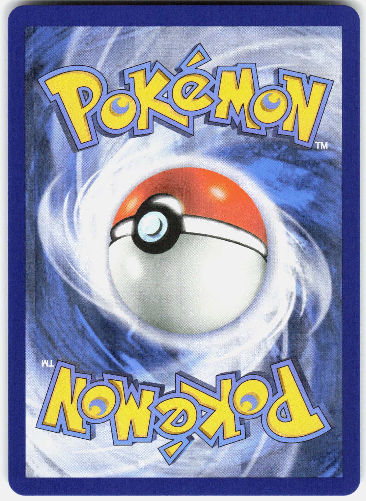 ME03: Perfect Order #107/088 Meowth ex
