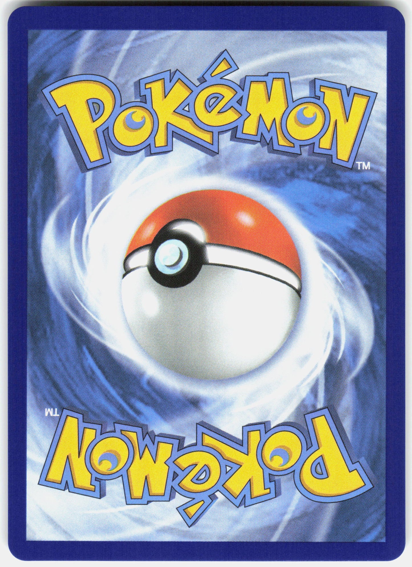 ME03: Perfect Order #102/088 Mega Starmie ex