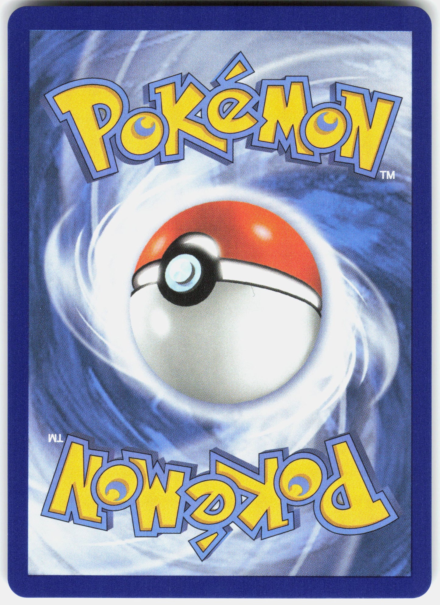 ME03: Perfect Order #102/088 Mega Starmie ex