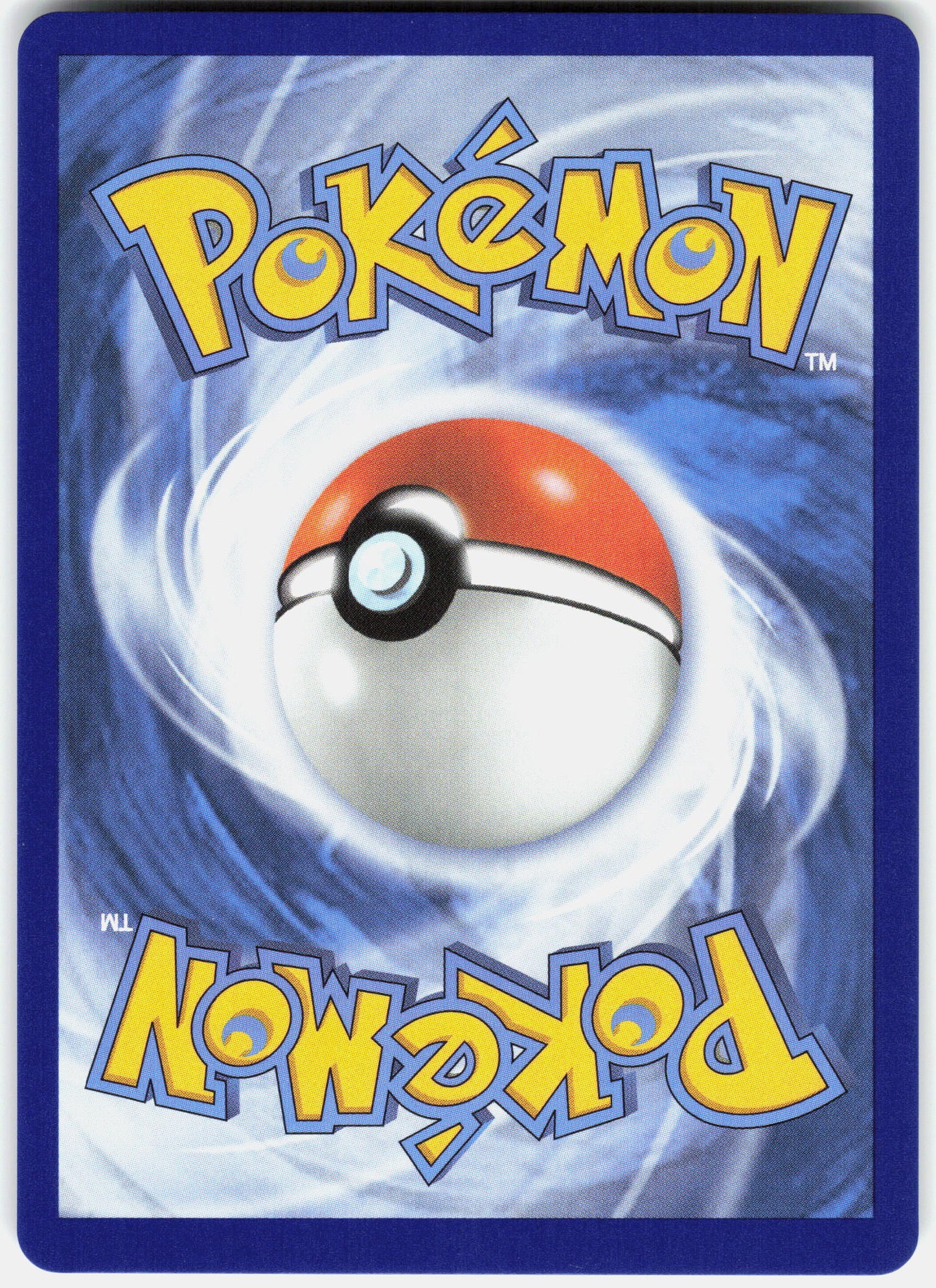 ME04: Chaos Rising #096/086 Tauros