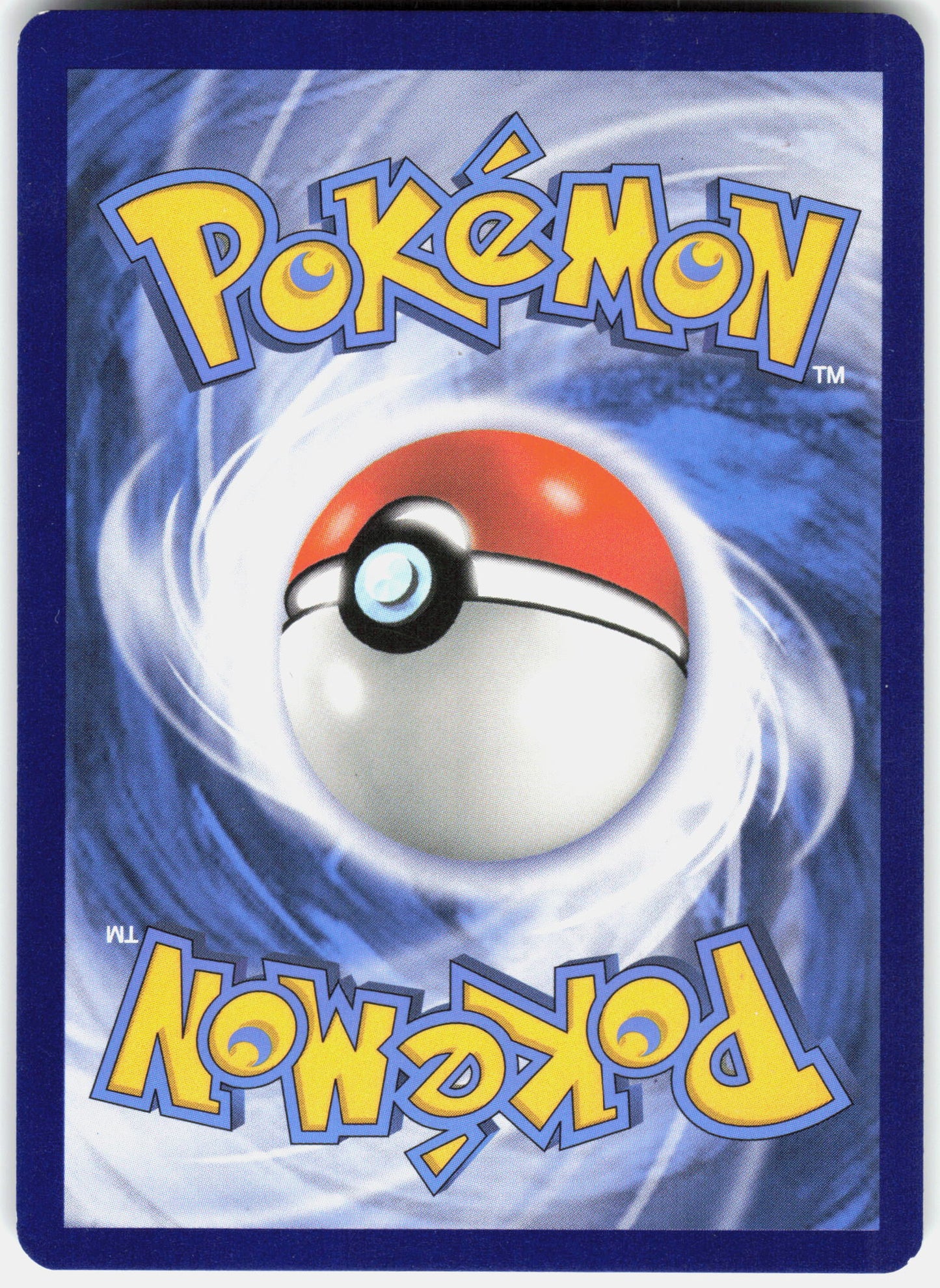 SWSH: Sword & Shield Promo Cards #SWSH260 Charizard V