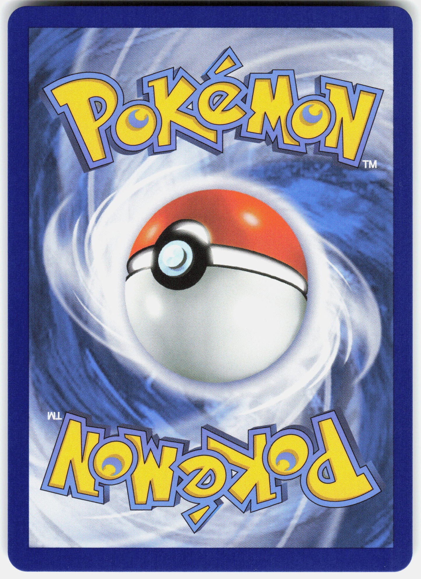 ME02: Phantasmal Flames #098/094 Piplup