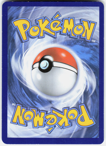 XY - Steam Siege #111/114 Gardevoir EX (Full Art)