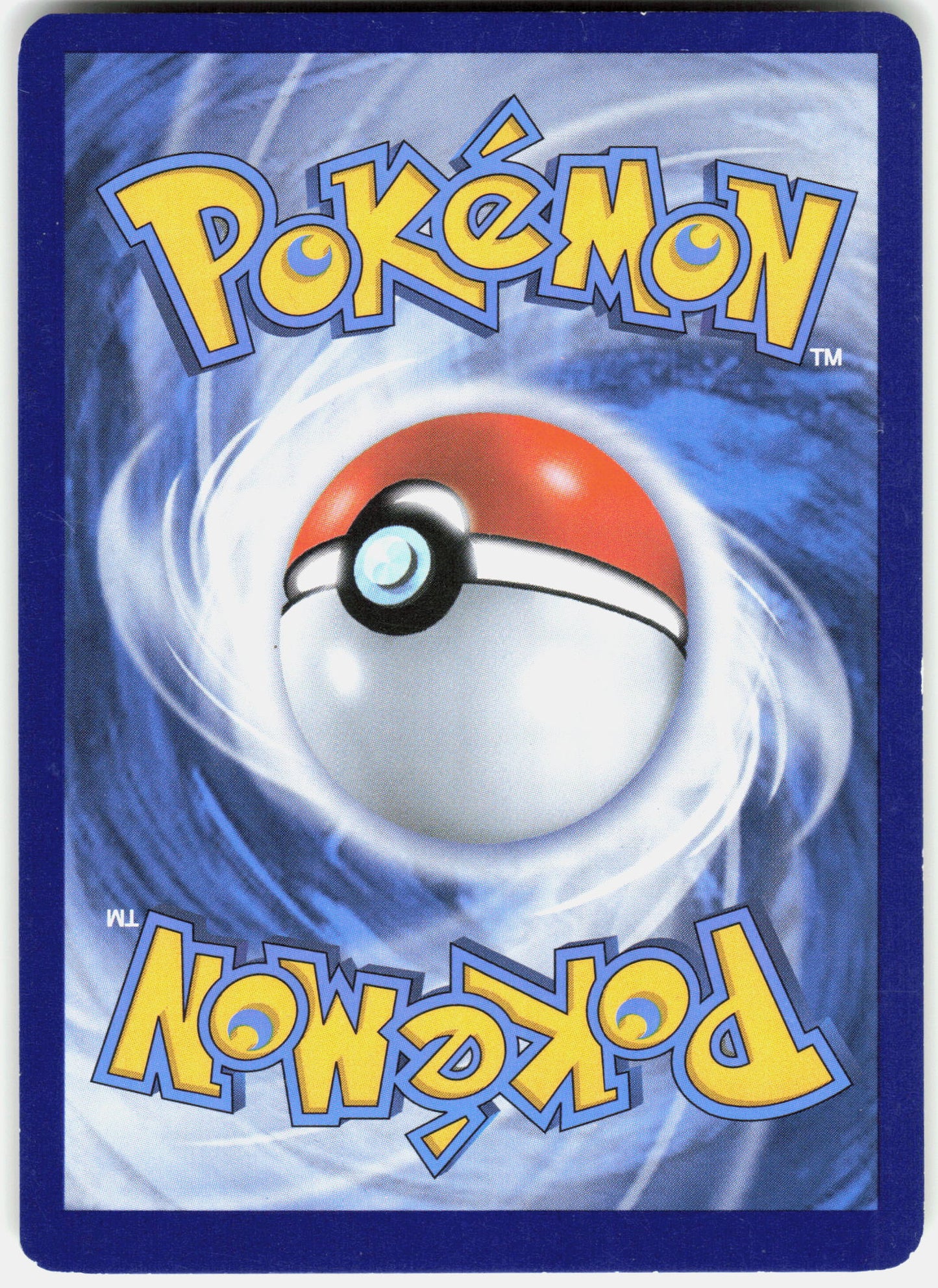 XY Promos #XY116 Arceus