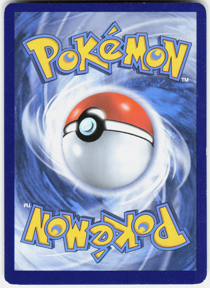 XY Promos #XY116 Arceus