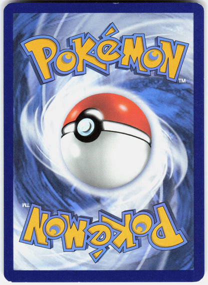 SV06: Twilight Masquerade #168/167 Pinsir
